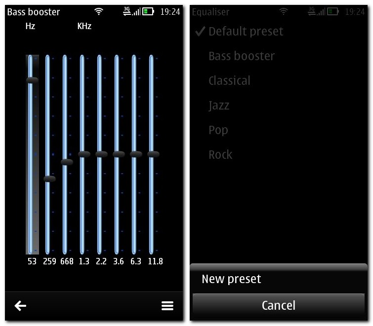 Nokia e7 rm 626 firmware